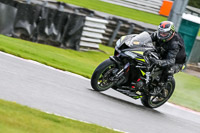 PJ-Motorsport-Photography-2020;anglesey;brands-hatch;cadwell-park;croft;donington-park;enduro-digital-images;event-digital-images;eventdigitalimages;mallory;no-limits;oulton-park;peter-wileman-photography;racing-digital-images;silverstone;snetterton;trackday-digital-images;trackday-photos;vmcc-banbury-run;welsh-2-day-enduro